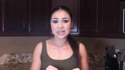 Comment faire des tacos ?