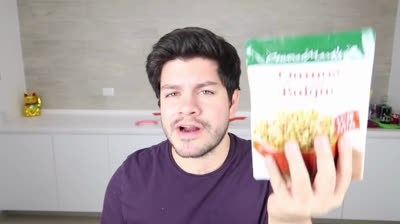 6 unusual Mexican taco recipes