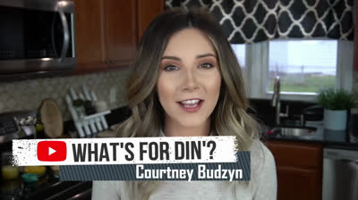 Préparer un bol de quinoa à la mexicaine