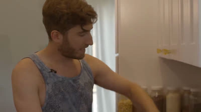 Comment préparer des tacos à la mexicaine ?