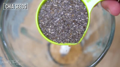 Gluten-free tortilla wraps