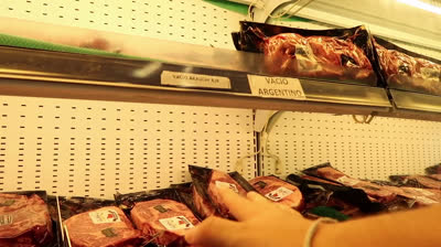 CHALLENGE: Cooking a hamburger with very expensive ingredients