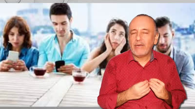 ...OIGA, OIGA, buenos días!!!