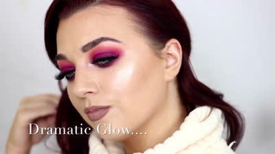 Cómo aplicar correctamente el iluminador