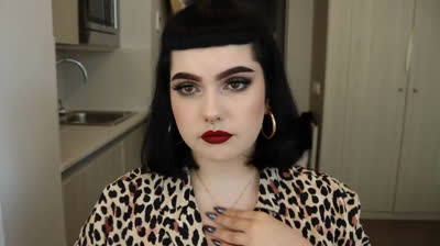 Maquillaje low cost, ¿funcionan?