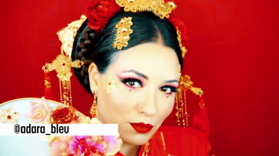 They move onto the next phase...TOP 30