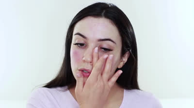 Full cover routine Part 2