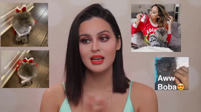 Do Korean products work?