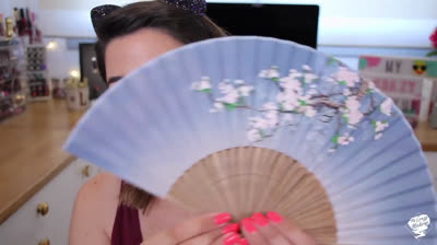 Tutorial with some favorites