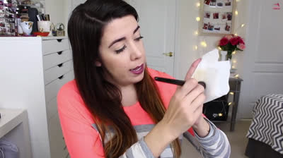 Tratamiento, maquilllaje y trucos para el acné