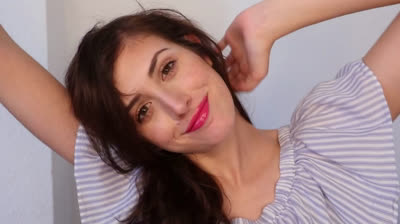 ¿Cómo me maquillo en verano?