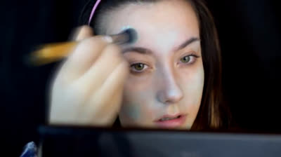 Tres y punto #faceawards_es