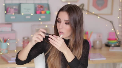 SUPER HAUL from gifted products