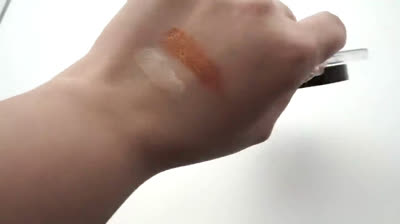 Mis iluminadores favoritos