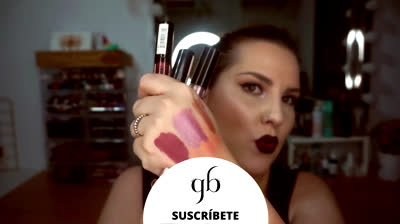 Maquillaje low cost: Menos de 10 euros