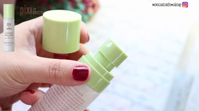 Mis prebases hidrantantes favoritas