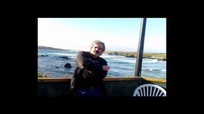 Purple Rain Improvisacion