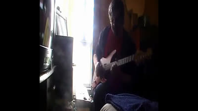 Still Got The Blues homenaje a Gary More[