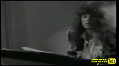 Stryper  Honestly (Re Record)