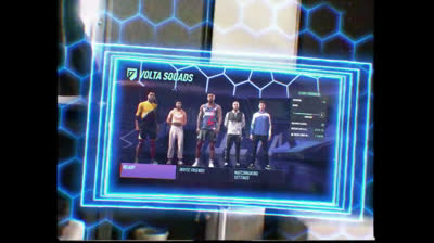 FIFA 21 | Official Trailer unveiled