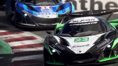 Xbox Games Showcase Summary