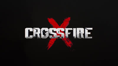 Trailer de Crossfire X | Xbox Games Showcase