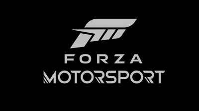 Trailer de Forza Motorsport | Xbox Games Showcase