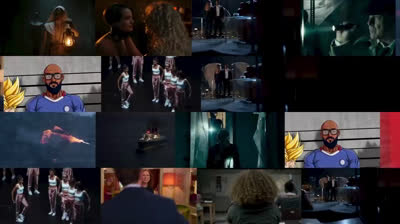 Estrenos de Netflix en Agosto de 2020