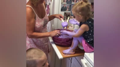 Home experiments that went wrong (Many laughs)