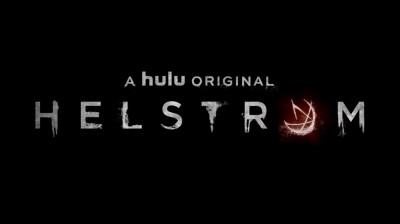 Marvel presenta su nueva serie de terror: 'Helstrom'
