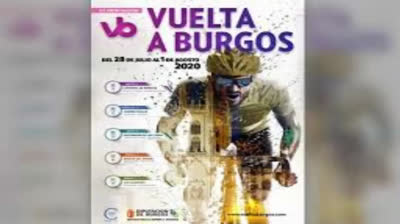 Vuelta A Burgos 2020 Previa A La etapa 1 Recorrido Etapas Perfiles Favoritos