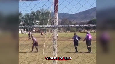 Videos de humor que te harán llorar de risa