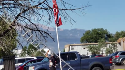 Situaciones domésticas que salen mal - Fails graciosos