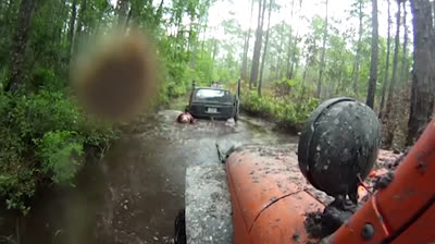 Situaciones que salen mal en la vida cotidiana - Fails y humor