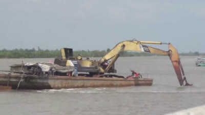 Trabajos que acabaron mal - Videos graciosos