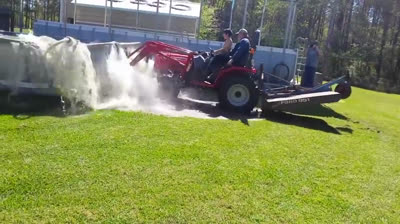 You won't stop laughing at these fails!