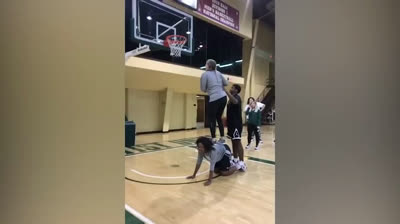 The day to day... and its fails - Many laughs