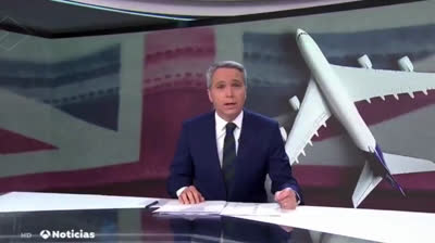 Vicente Vallés sobre las contradicciones del Gobierno