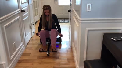 Niños que pierden el control | Fails y momentos graciosos