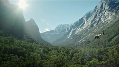 Nuova Zelanda promossa con un videogioco