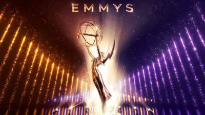 Los nominados a los Premios Emmy 2020