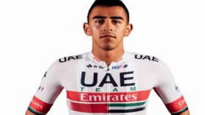 Gran Triunfo de Fernando Gaviria En El Sprint Final Resumen Vuelta a Burgos 2020 Etapa 2