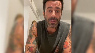 El DJ de Torremolinos pide perdón por su imprudencia