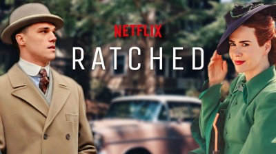 Ratched, la préquelle consacrée à l'infirmière de Vol au dessus d'un nid de coucou