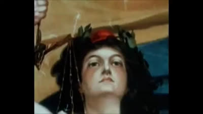 La proclamación de la II República (14 de abril de 1931).La II República y sus enemigos