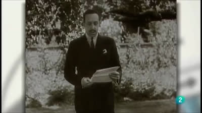 La proclamación de la II República española (14 de abril de 1931)