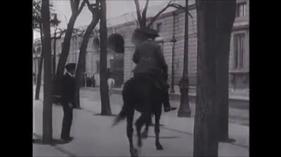 La II República española (1931-1939)