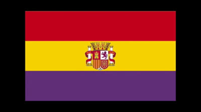 Himno de la II República (HIMNO DE RIEGO), con letra