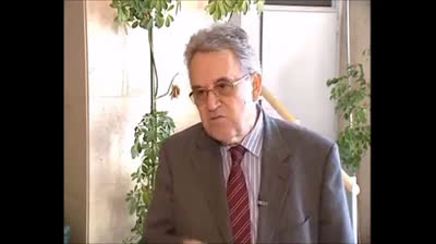 Desmontando los mitos franquistas sobre la Guerra Civil española