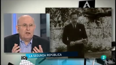 La II República española, sus reformas y su legado